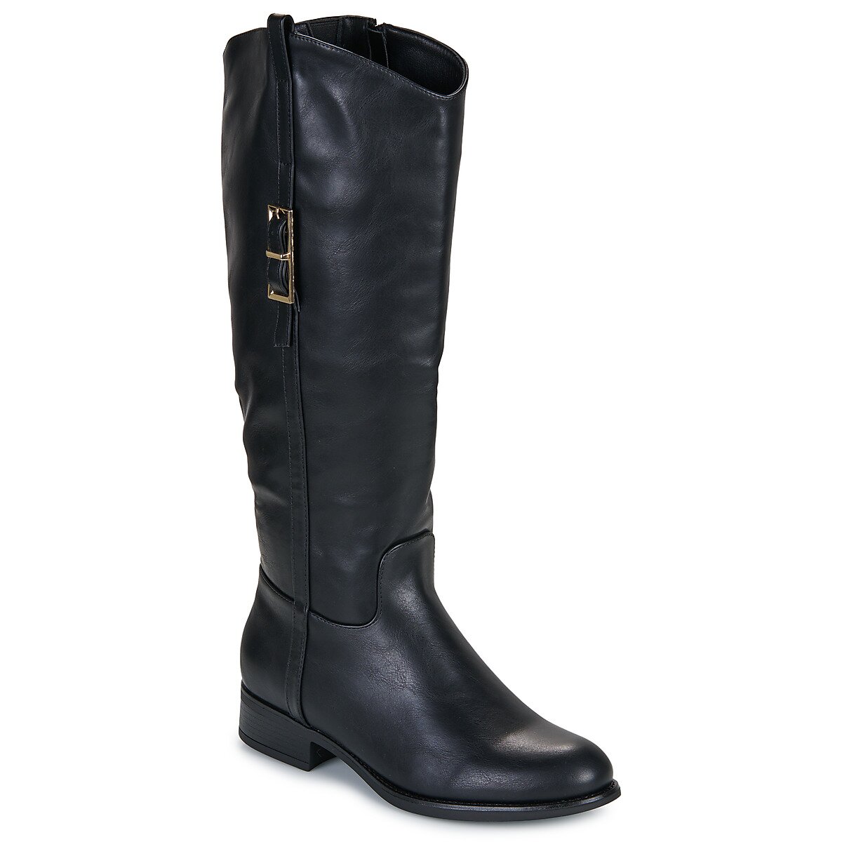 Moony Mood Pantofi PARKER