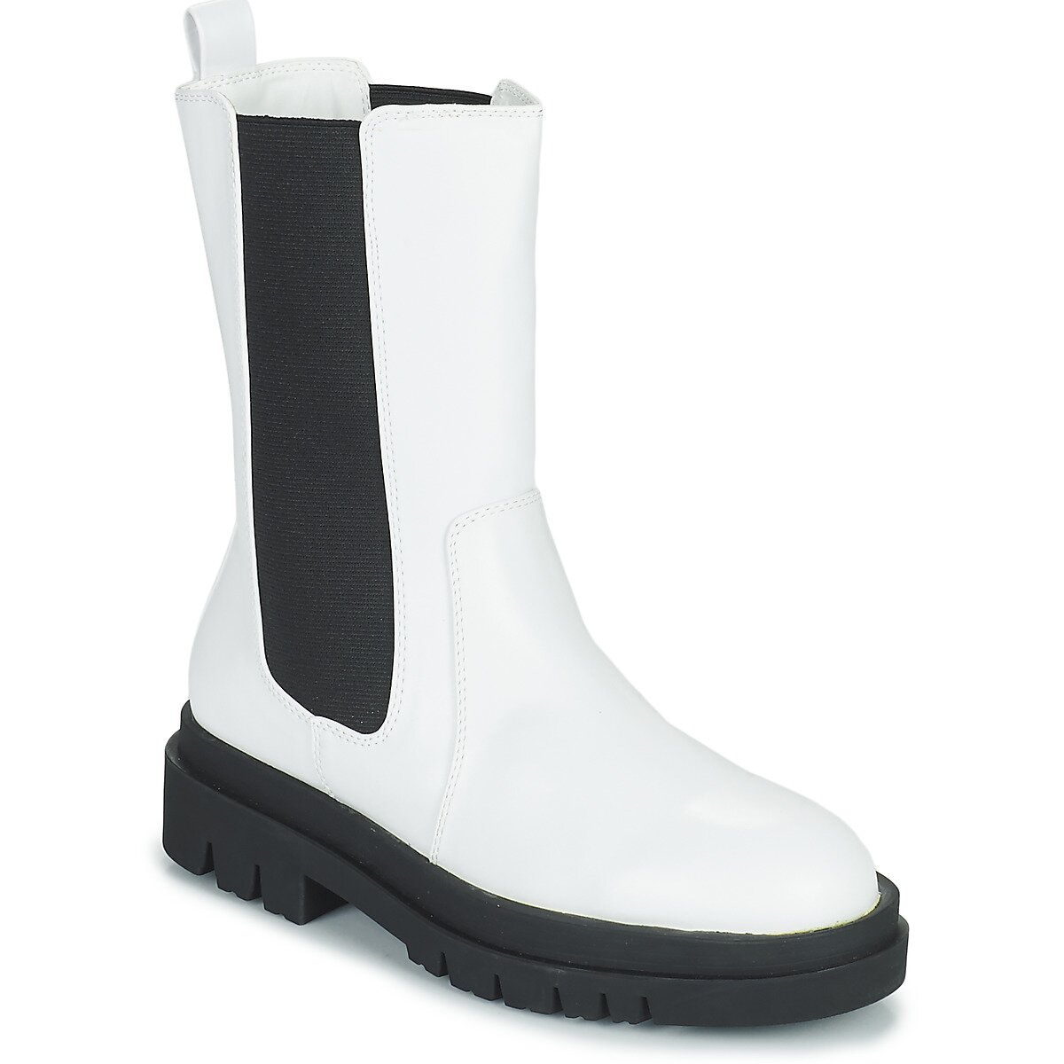 Moony Mood Pantofi PAULA