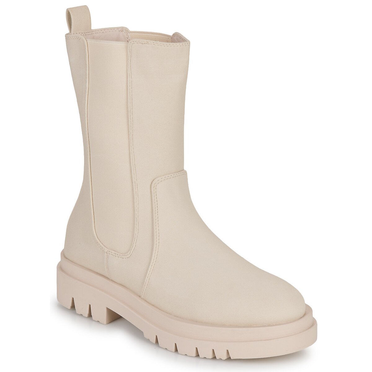 Moony Mood Pantofi PAULA