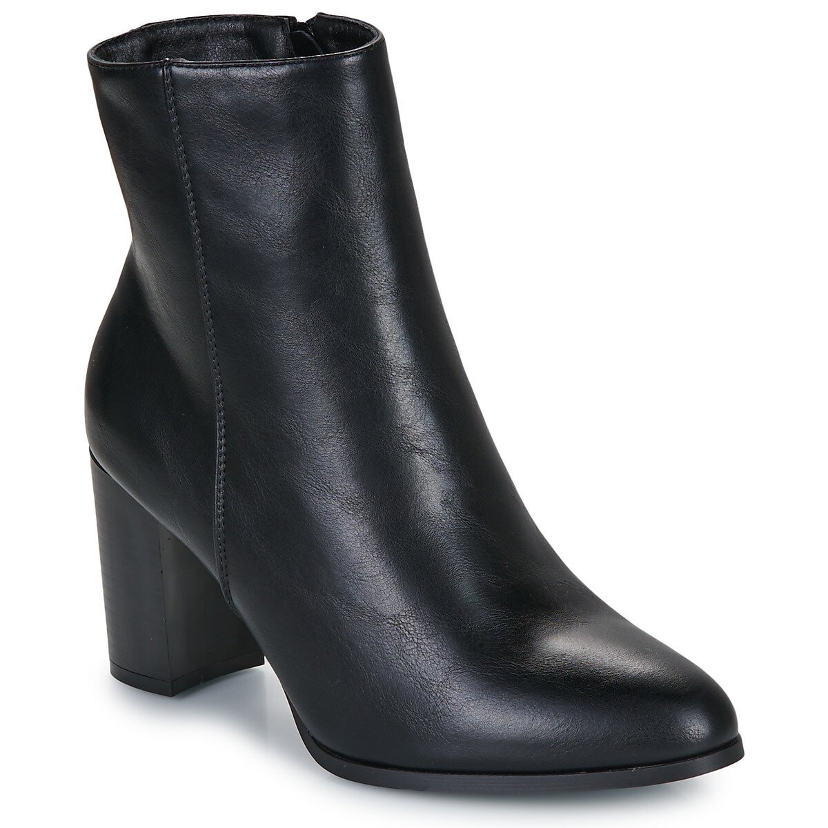 Moony Mood Pantofi PAYTON