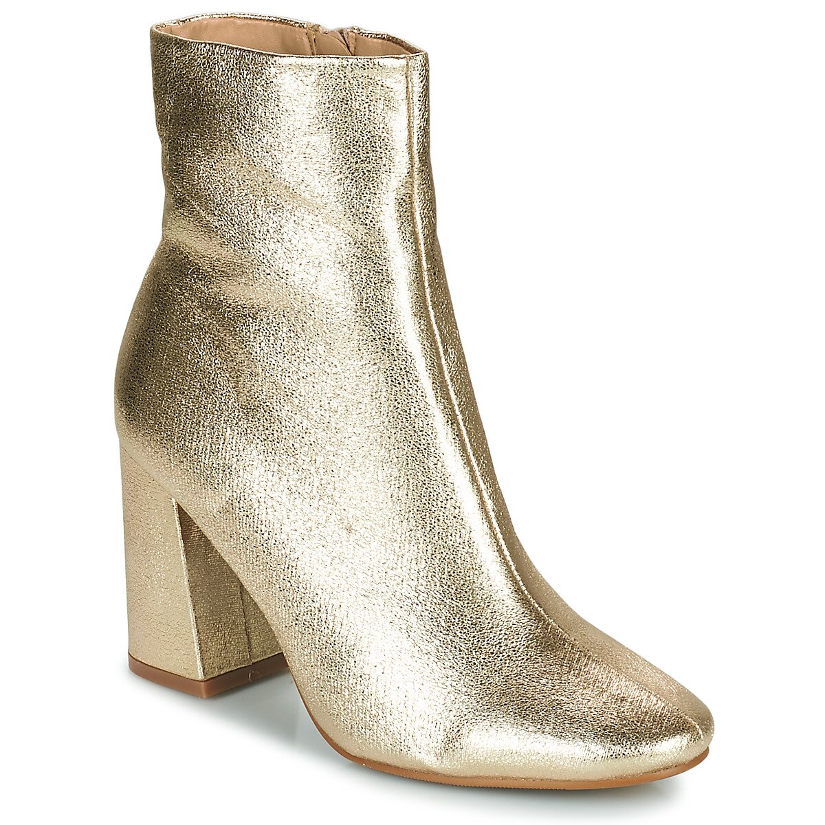 Moony Mood Pantofi PEDROLYN