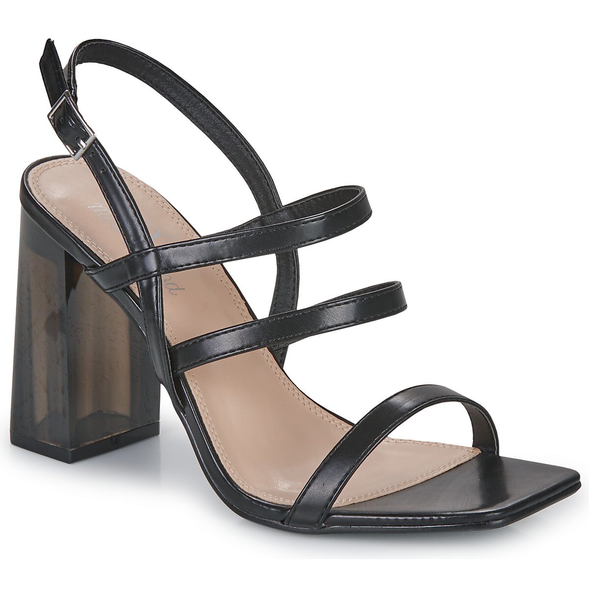 Moony Mood Pantofi PELINA