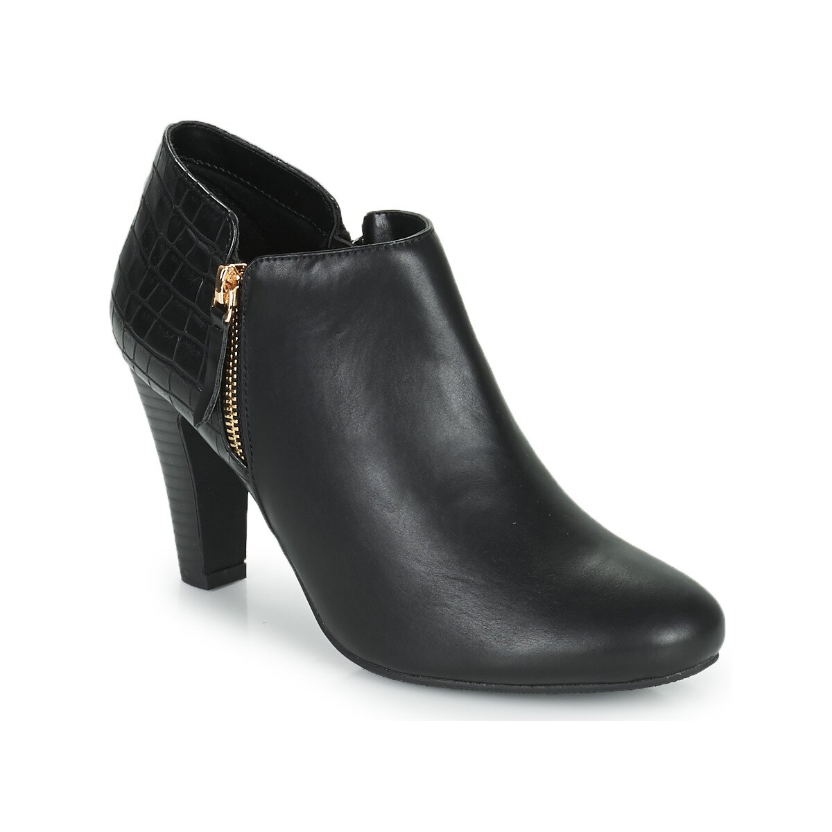 Moony Mood Pantofi PERRINE