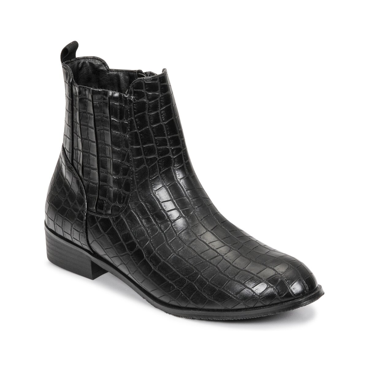 Moony Mood Pantofi POULIN