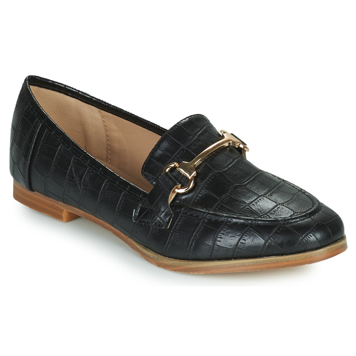 Moony Mood Pantofi PRIVA