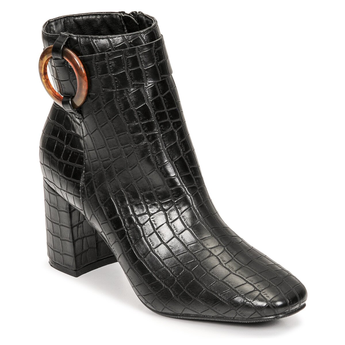 Moony Mood Pantofi PULIA