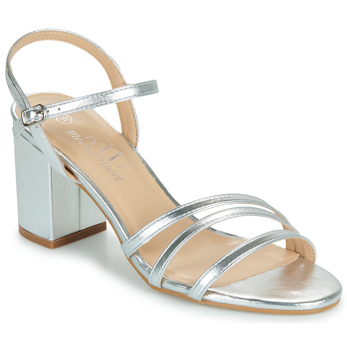 Moony Mood Pantofi SABRINA