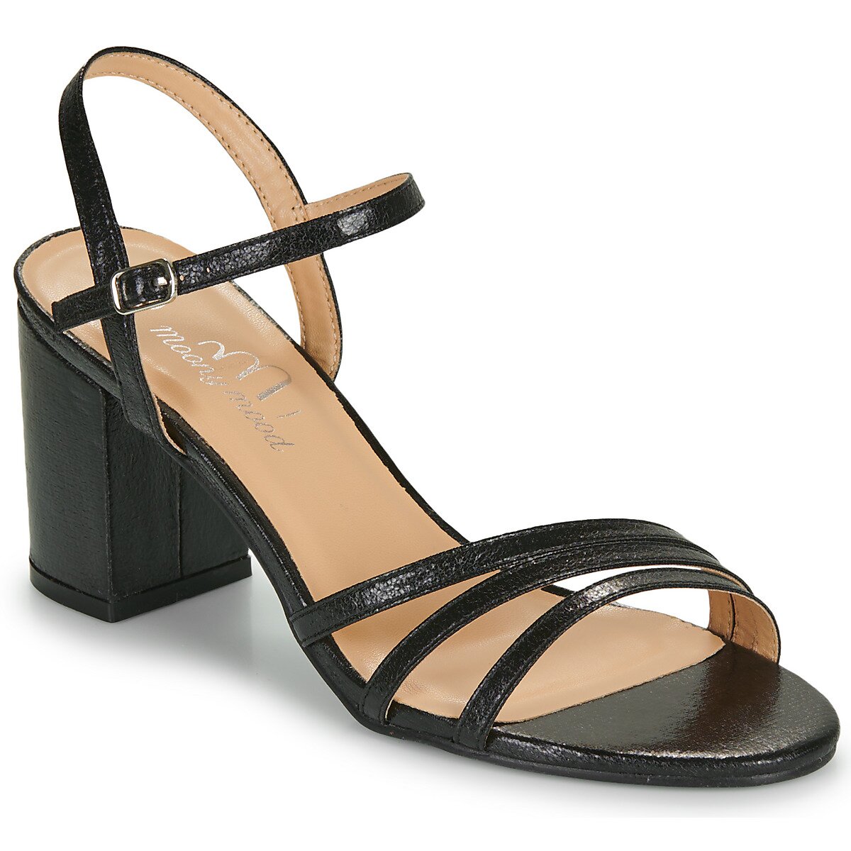 Moony Mood Pantofi SABRINA