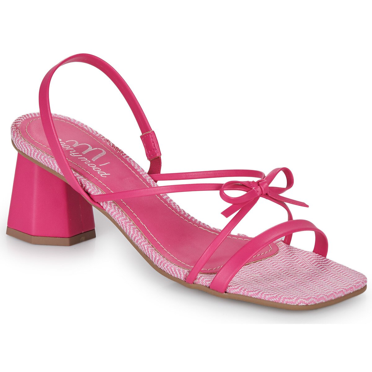 Moony Mood Pantofi SAKUNA