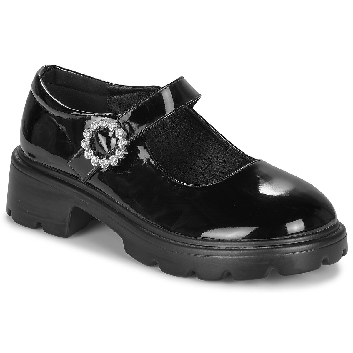 Moony Mood Pantofi SANDY