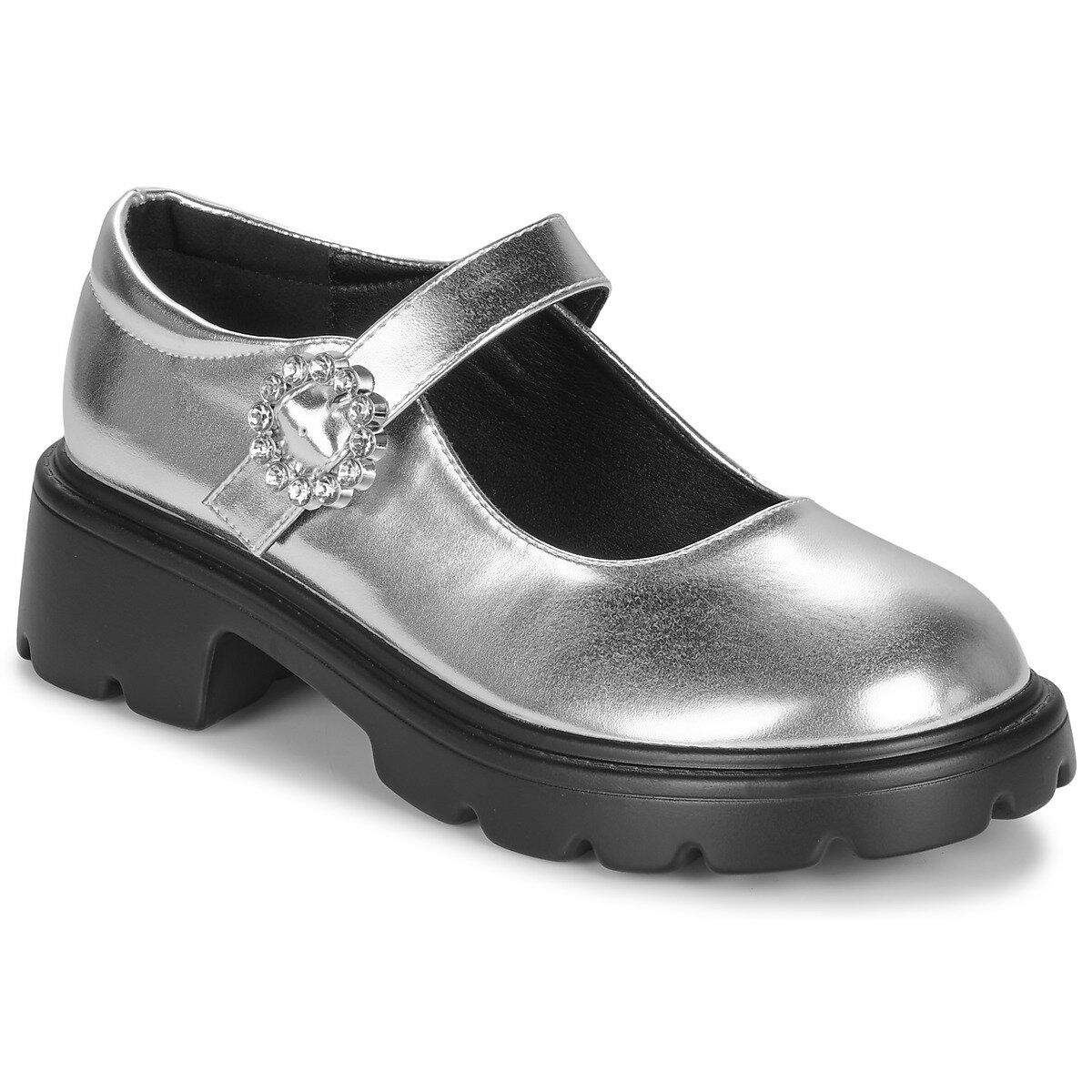 Moony Mood Pantofi SANDY