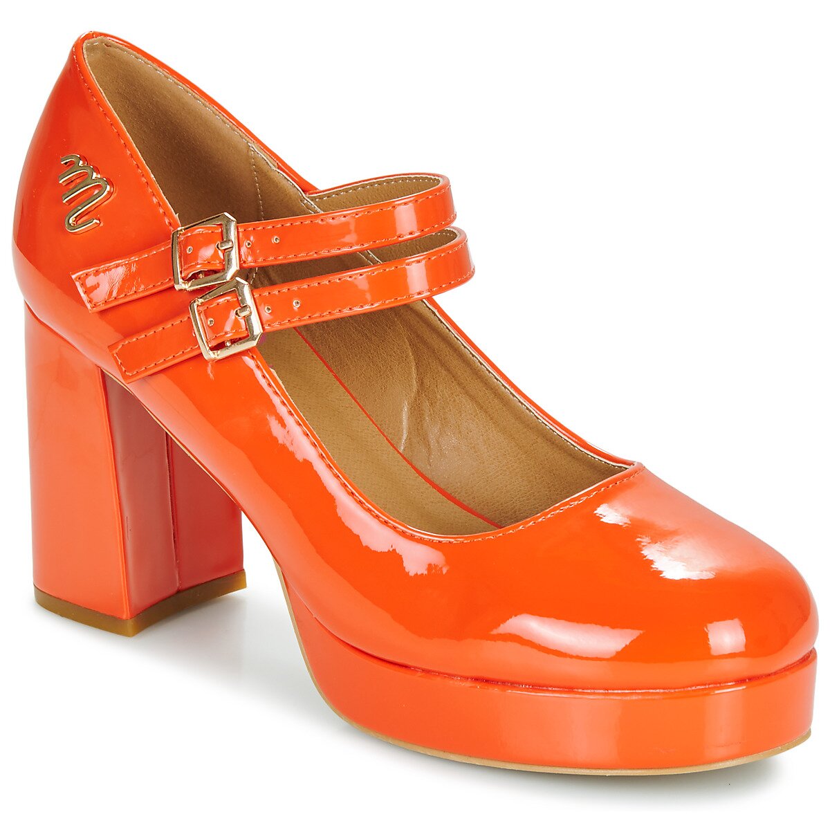 Moony Mood Pantofi SELENA