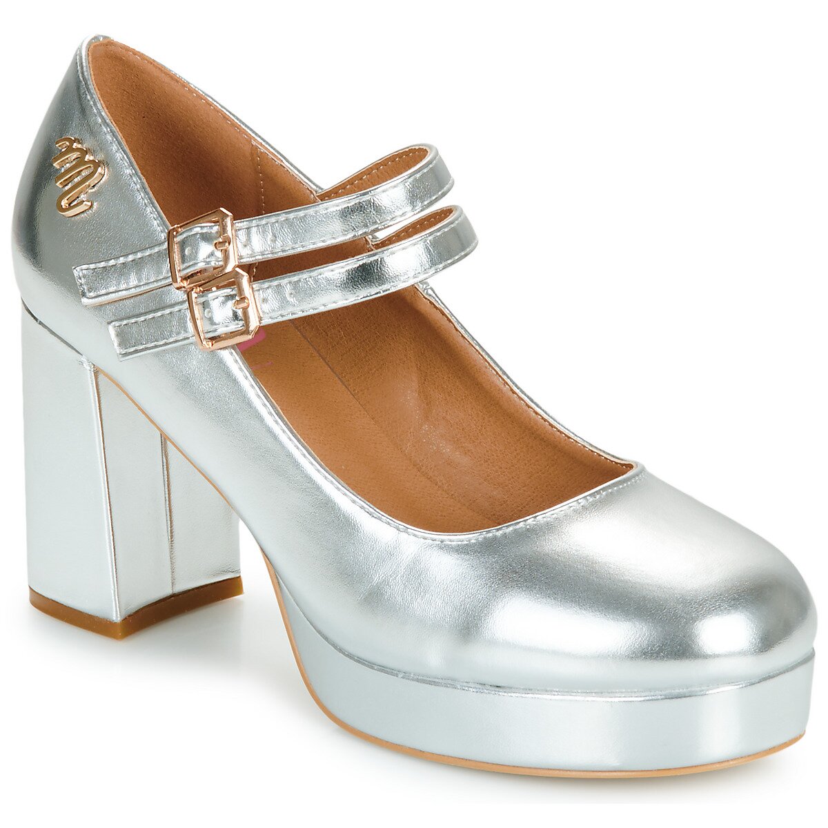 Moony Mood Pantofi SELENA
