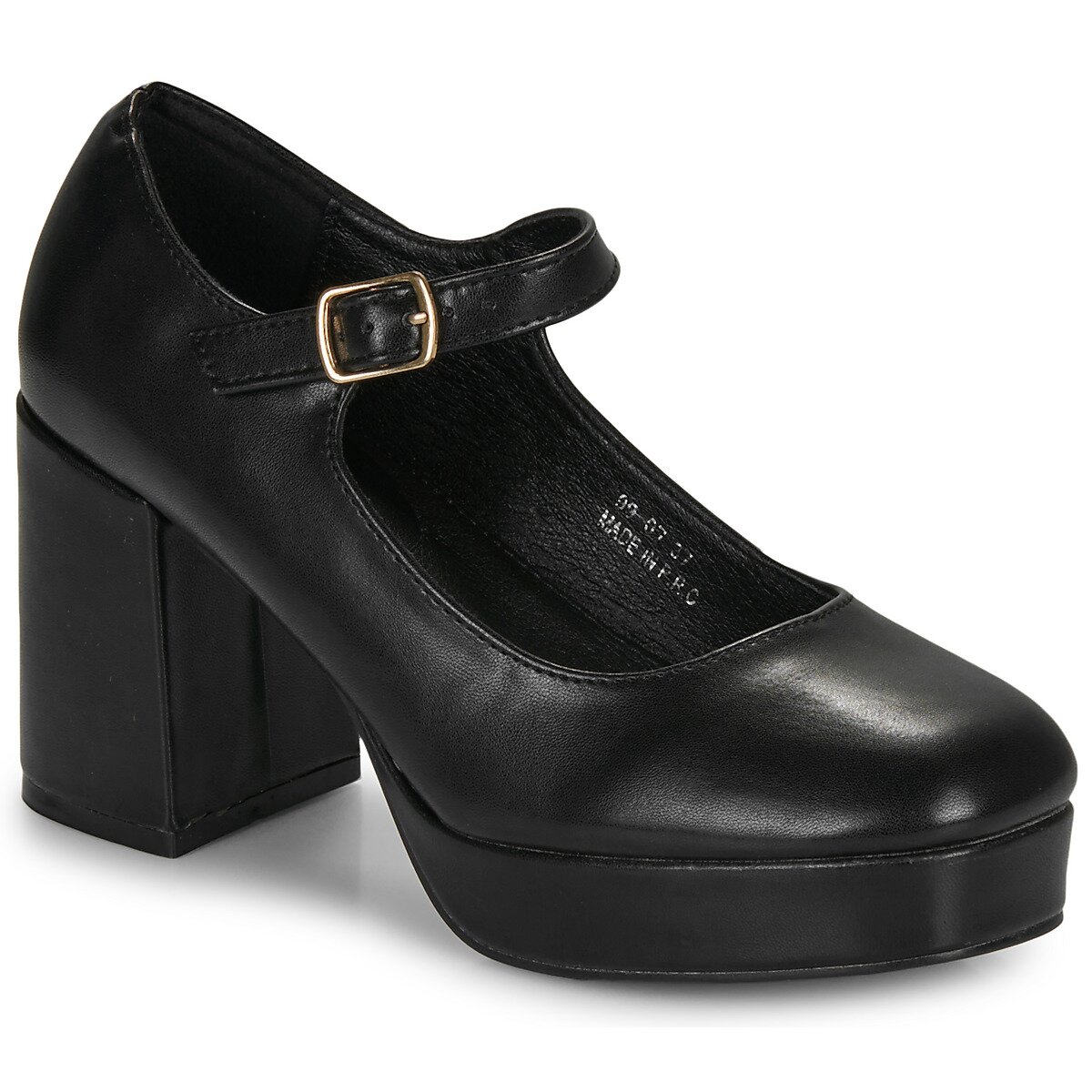 Moony Mood Pantofi SELENE