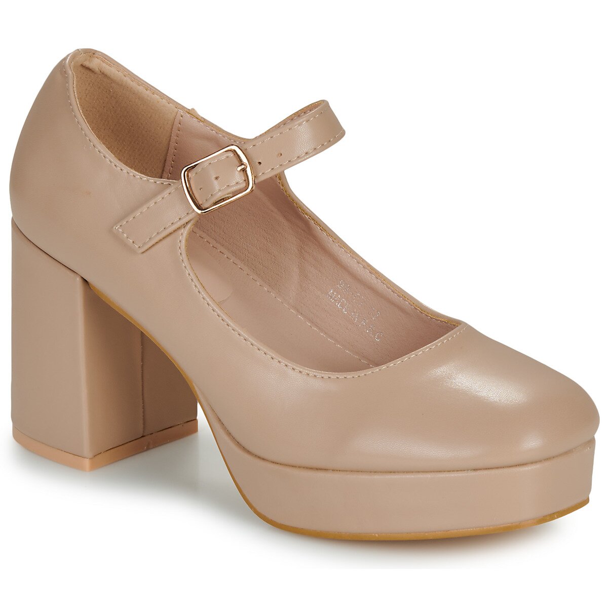 Moony Mood Pantofi SELENE