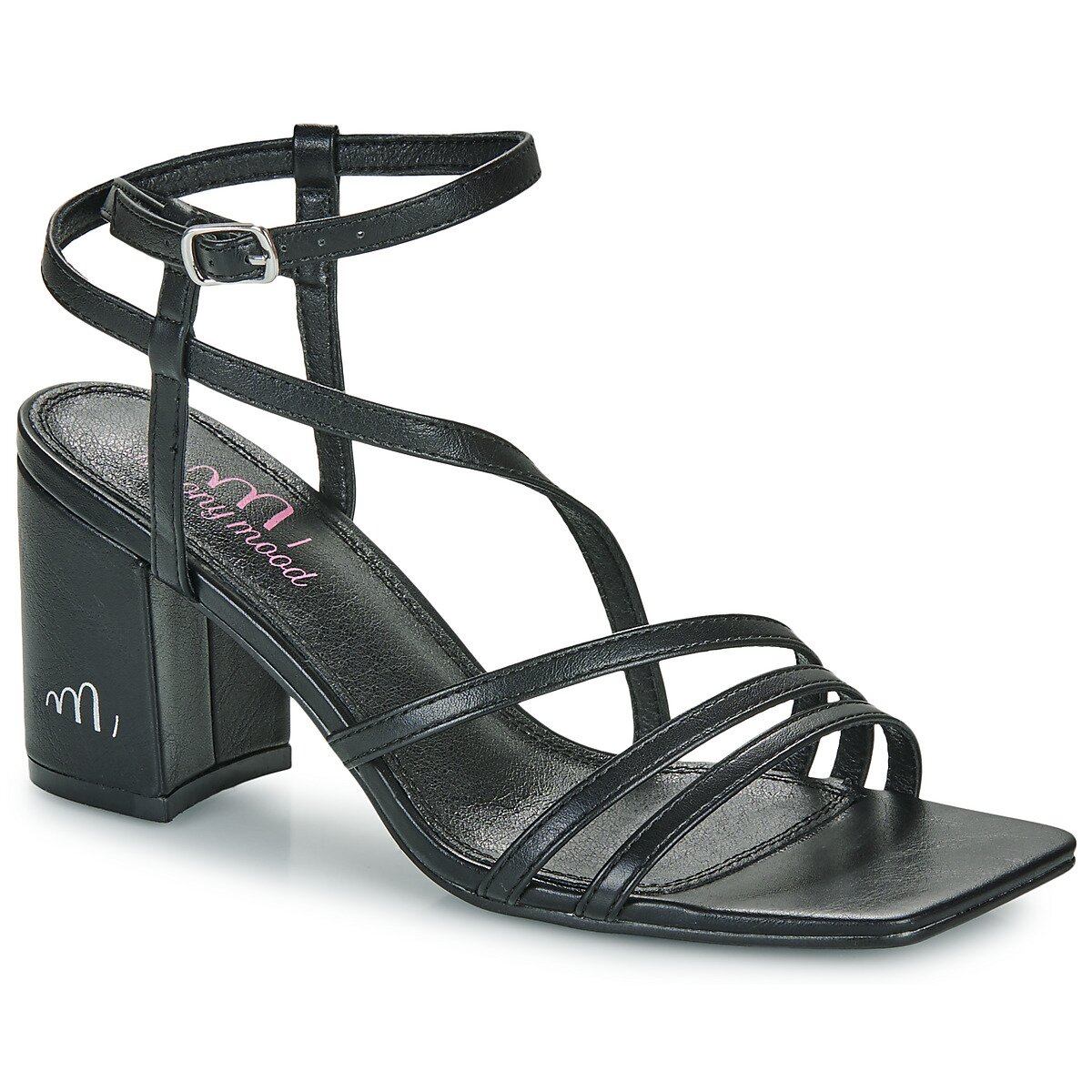 Moony Mood Pantofi SENA