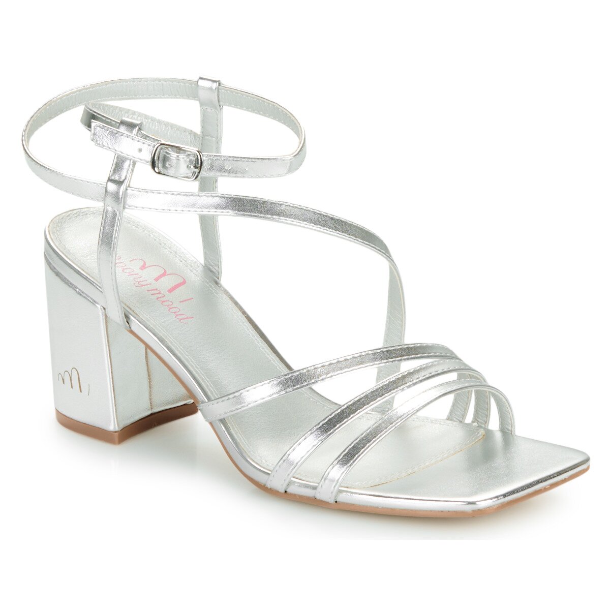Moony Mood Pantofi SENA