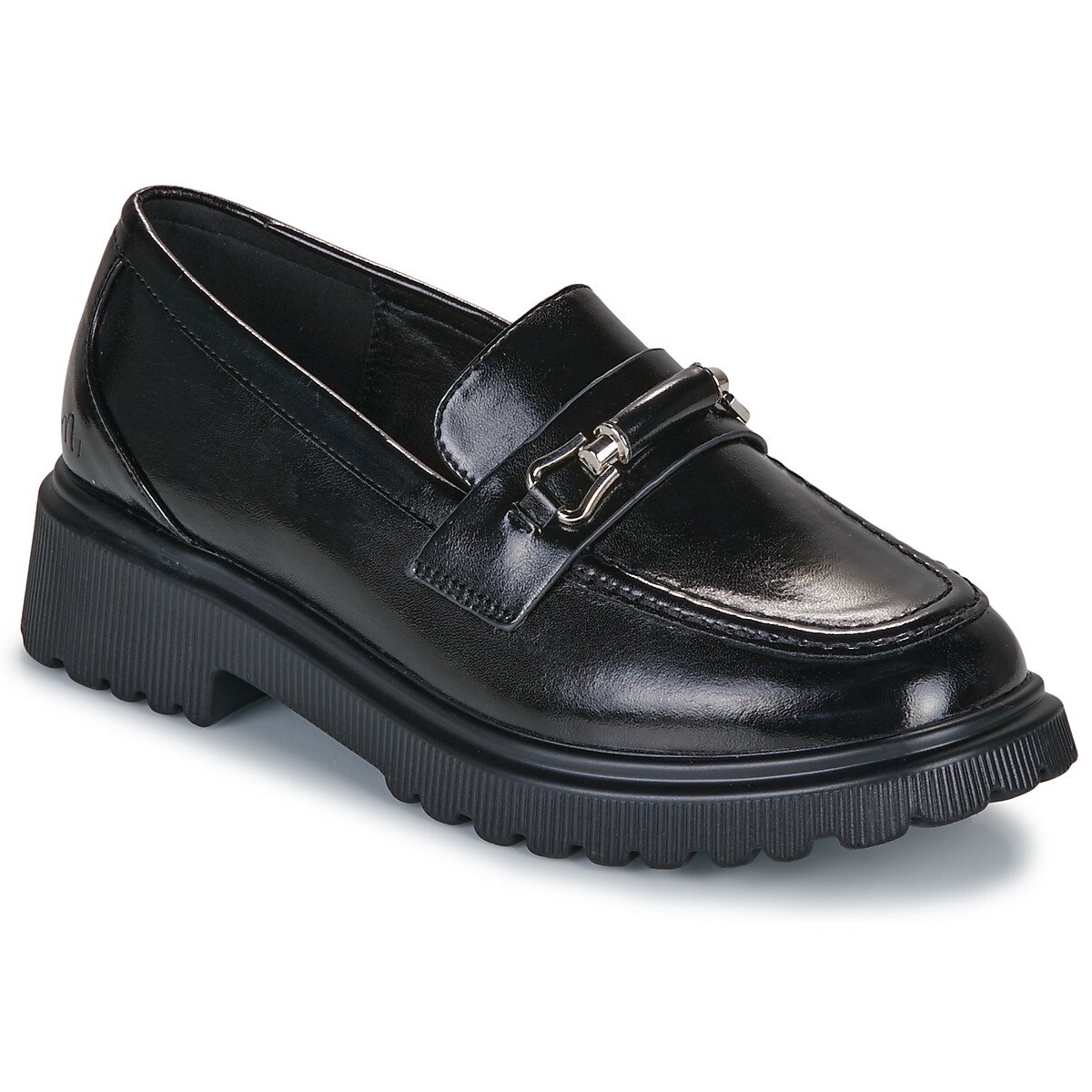 Moony Mood Pantofi URSAE