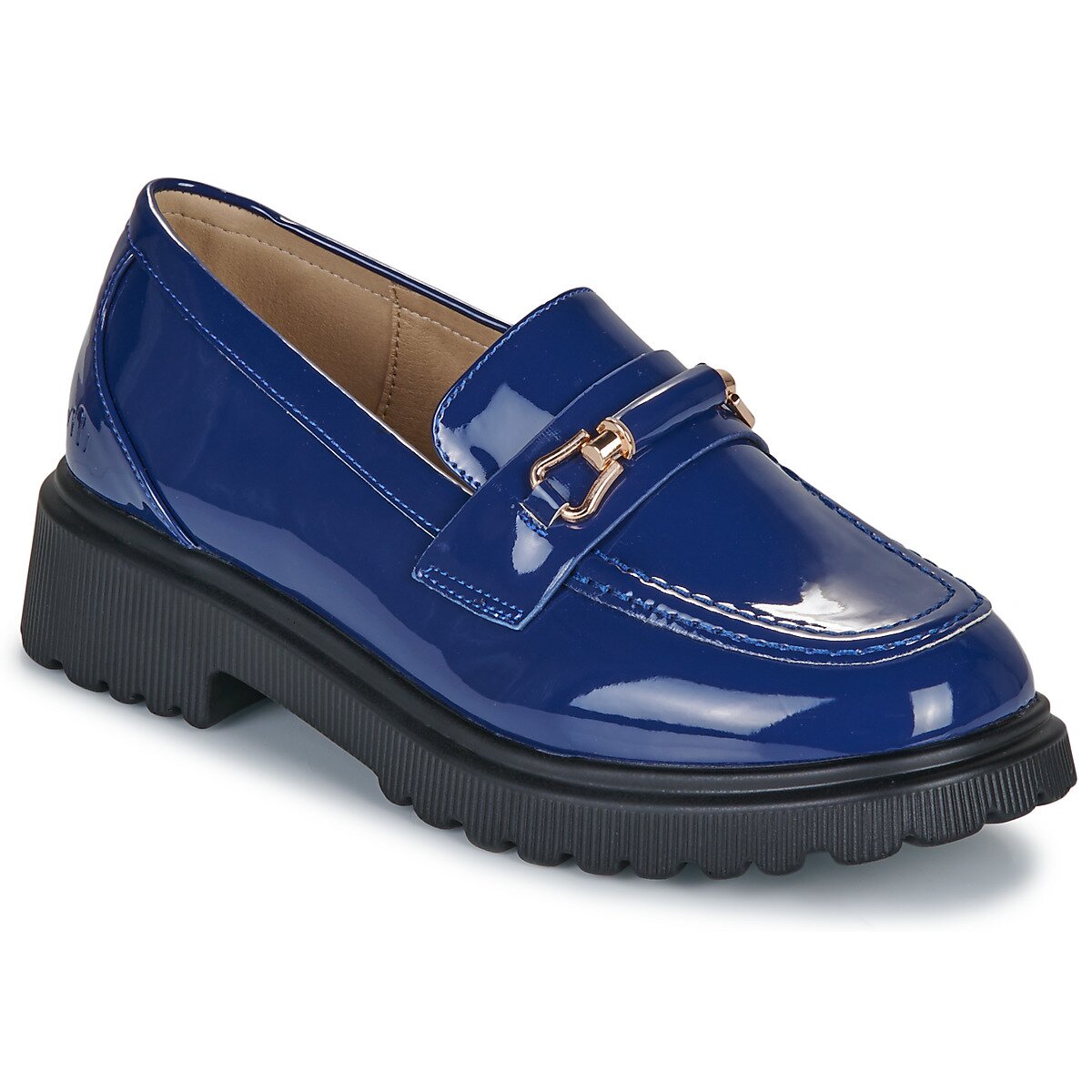 Moony Mood Pantofi URSAE