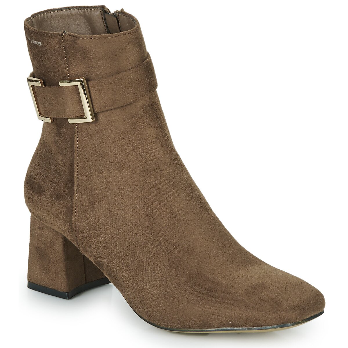 Moony Mood Pantofi VERONICA