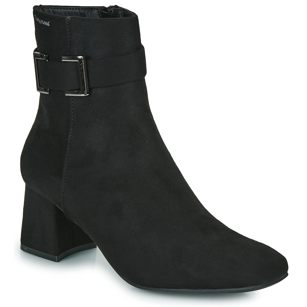 Moony Mood Pantofi VERONICA