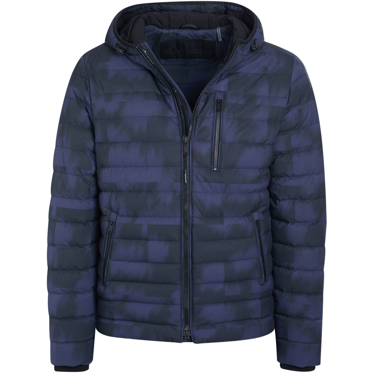MOOSE KNUCKLES Îmbracaminte -