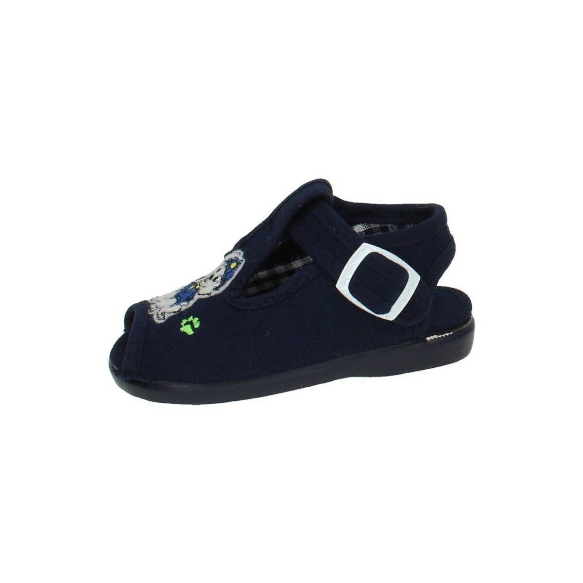 Moranchel Pantofi -