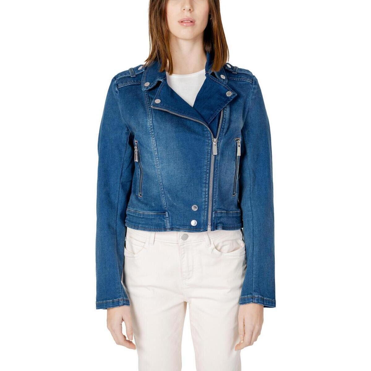 Morgan Îmbracaminte 241-VAMMY