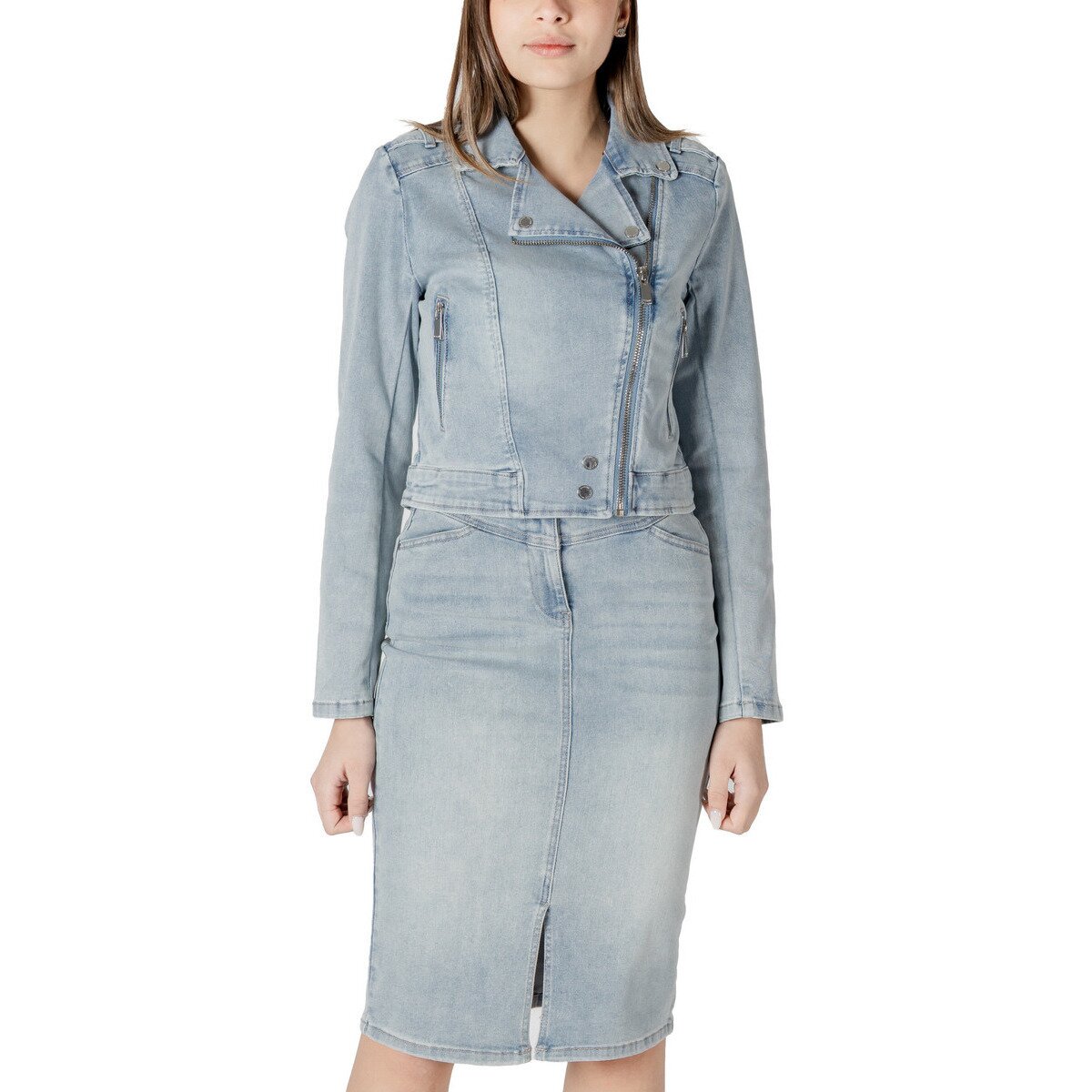 Morgan Îmbracaminte 241-VAMMY