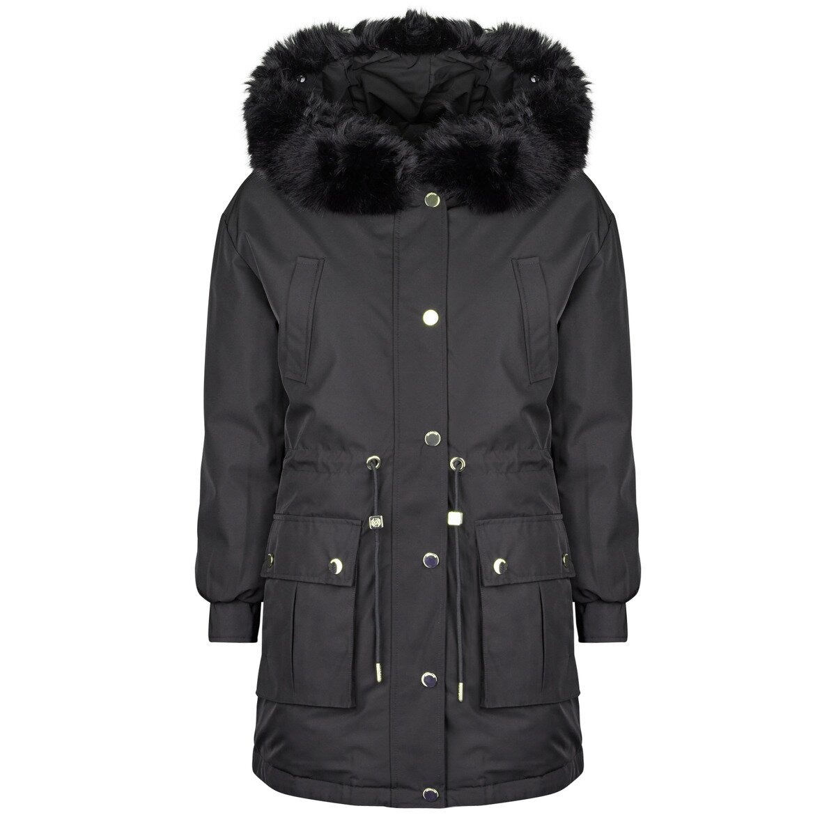 Morgan Îmbracaminte GPARKA