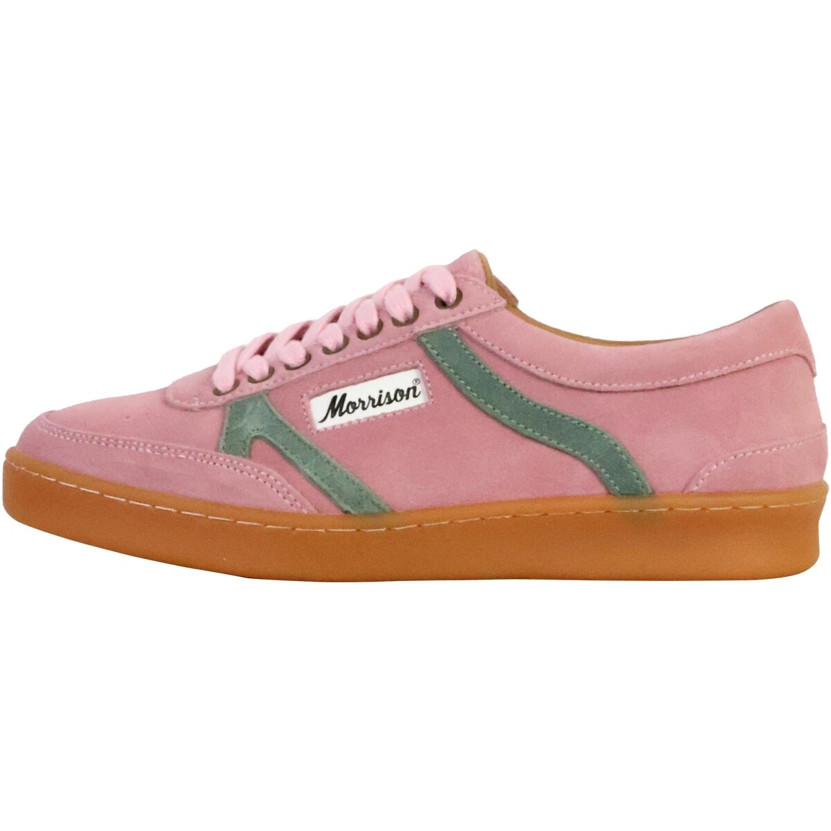 Morrison Pantofi 255094