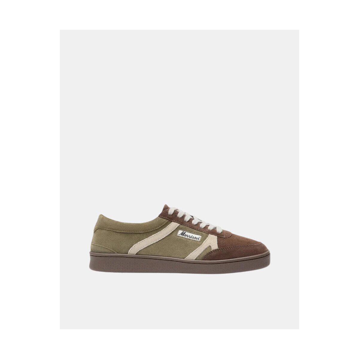 Morrison Pantofi ALVIN