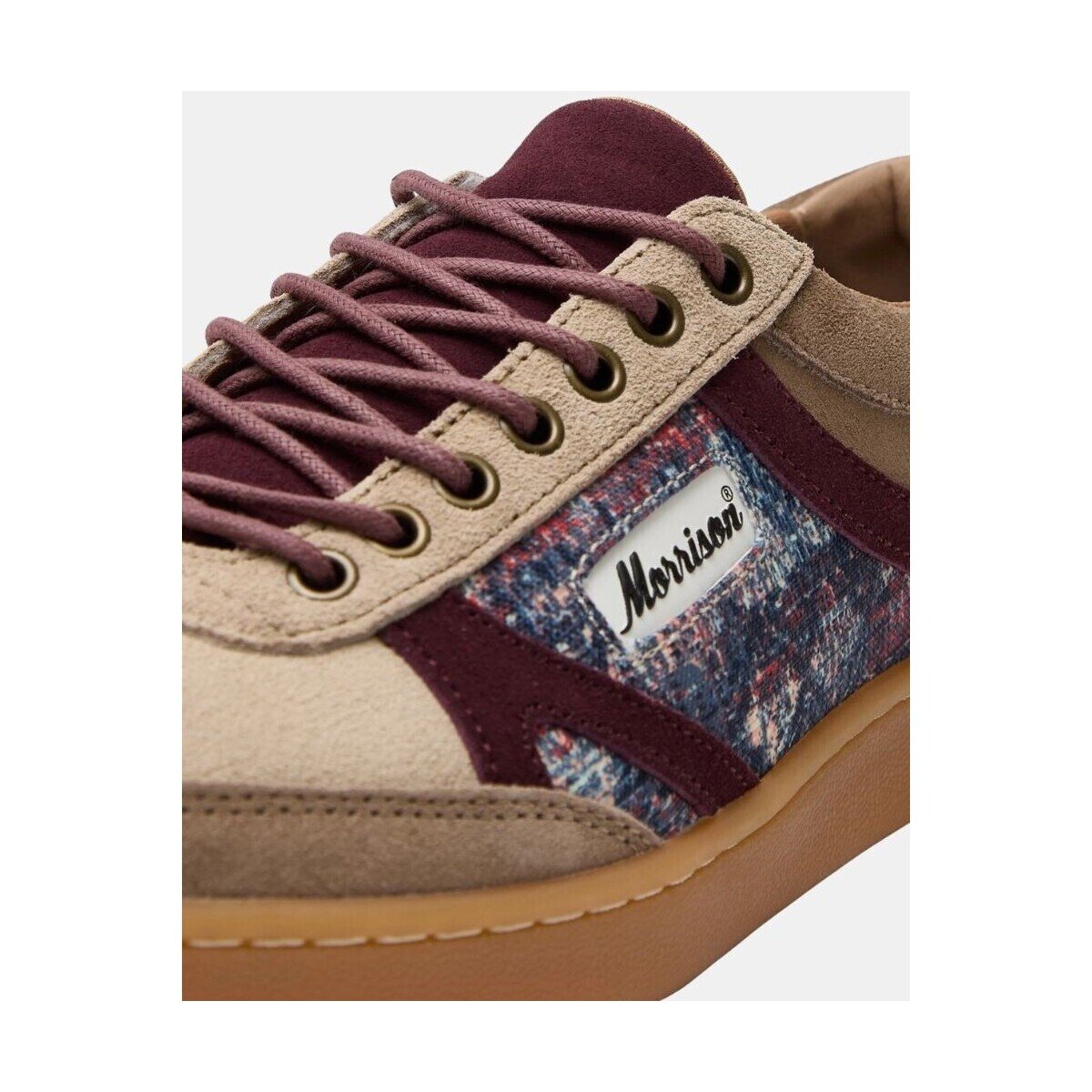 Morrison Pantofi CHEROKEE