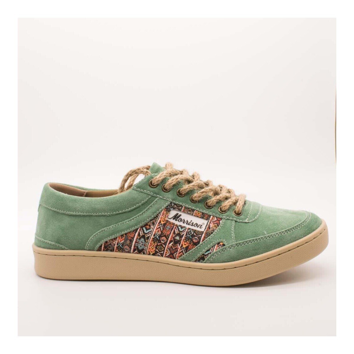 Morrison Pantofi Maya