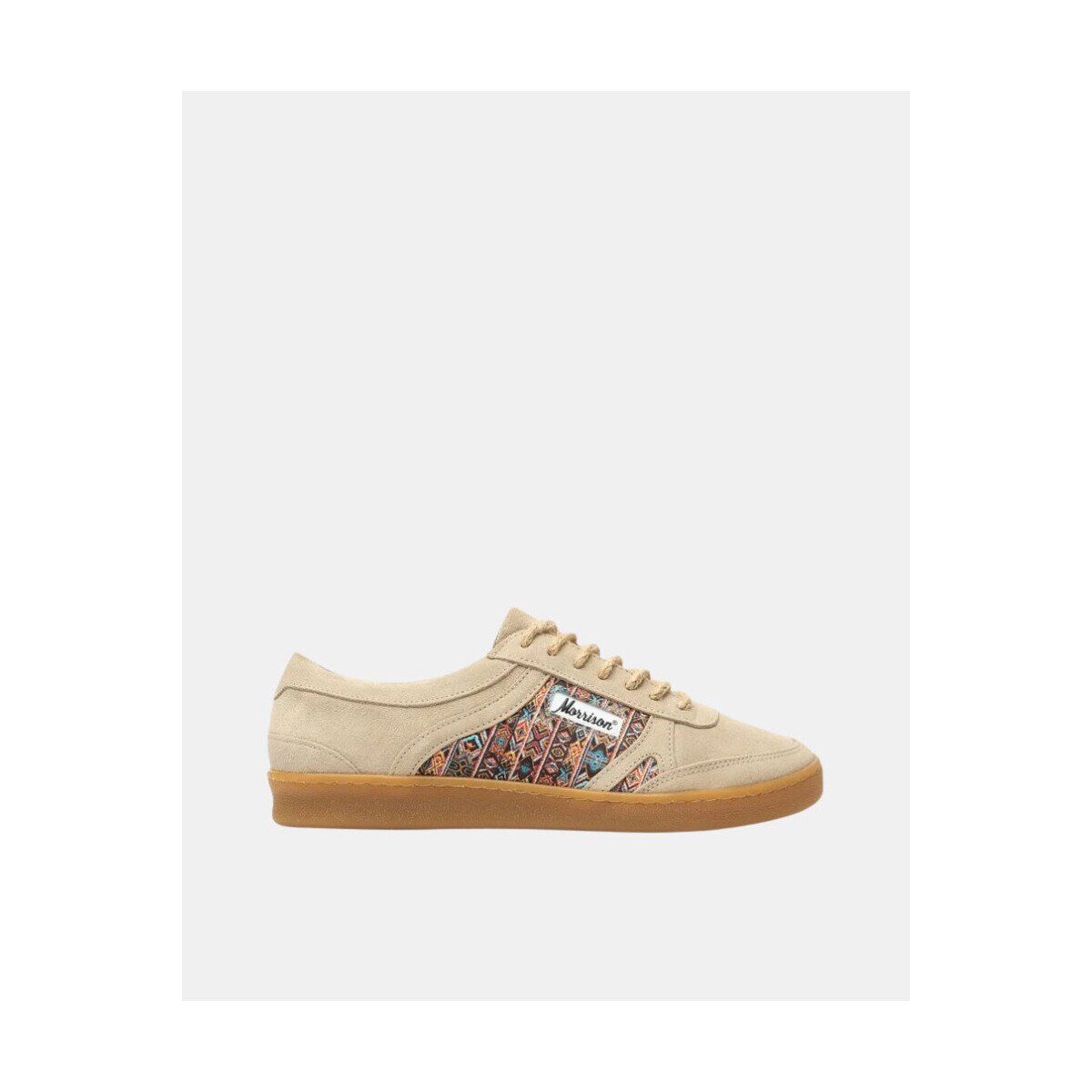 Morrison Pantofi MAYA