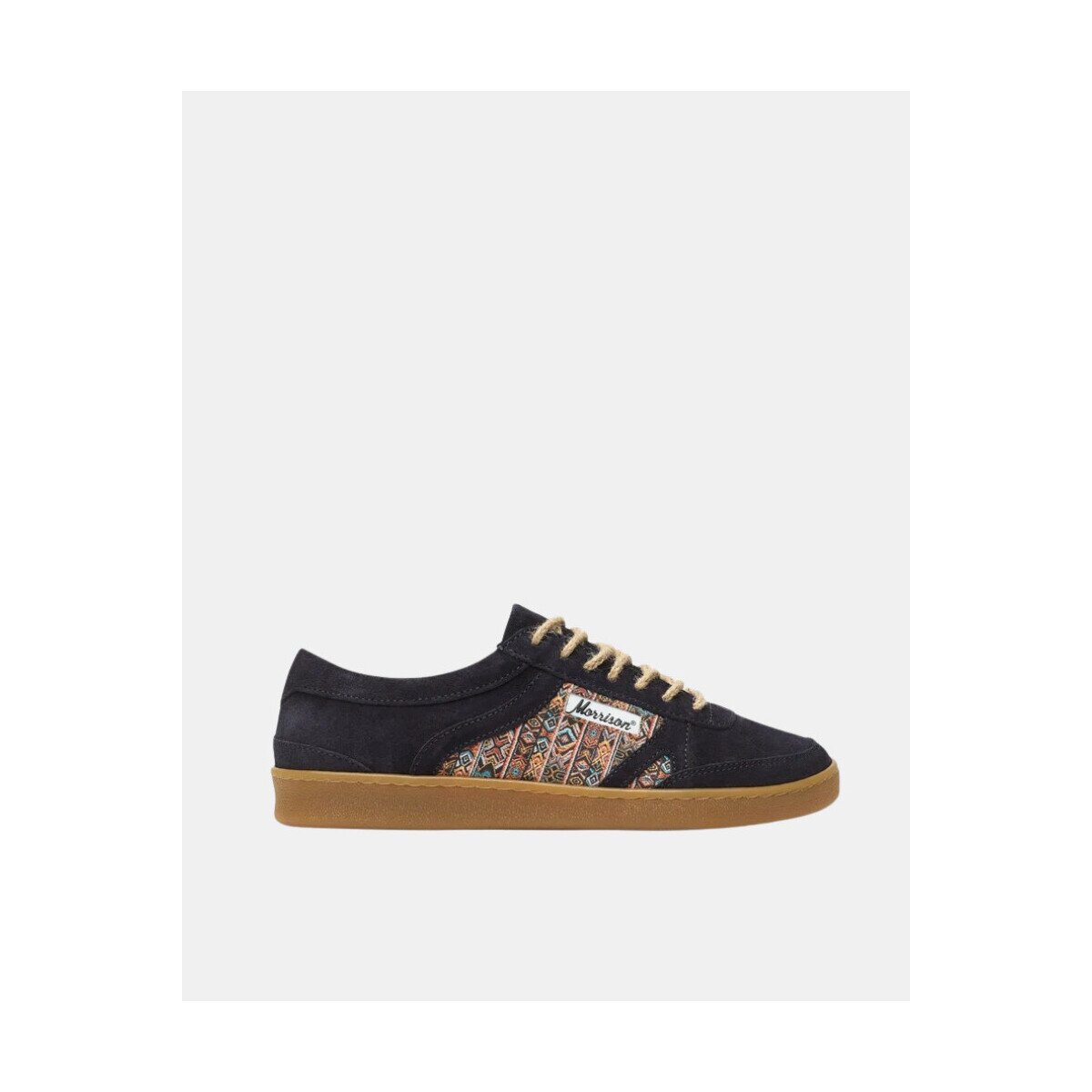 Morrison Pantofi MAYA