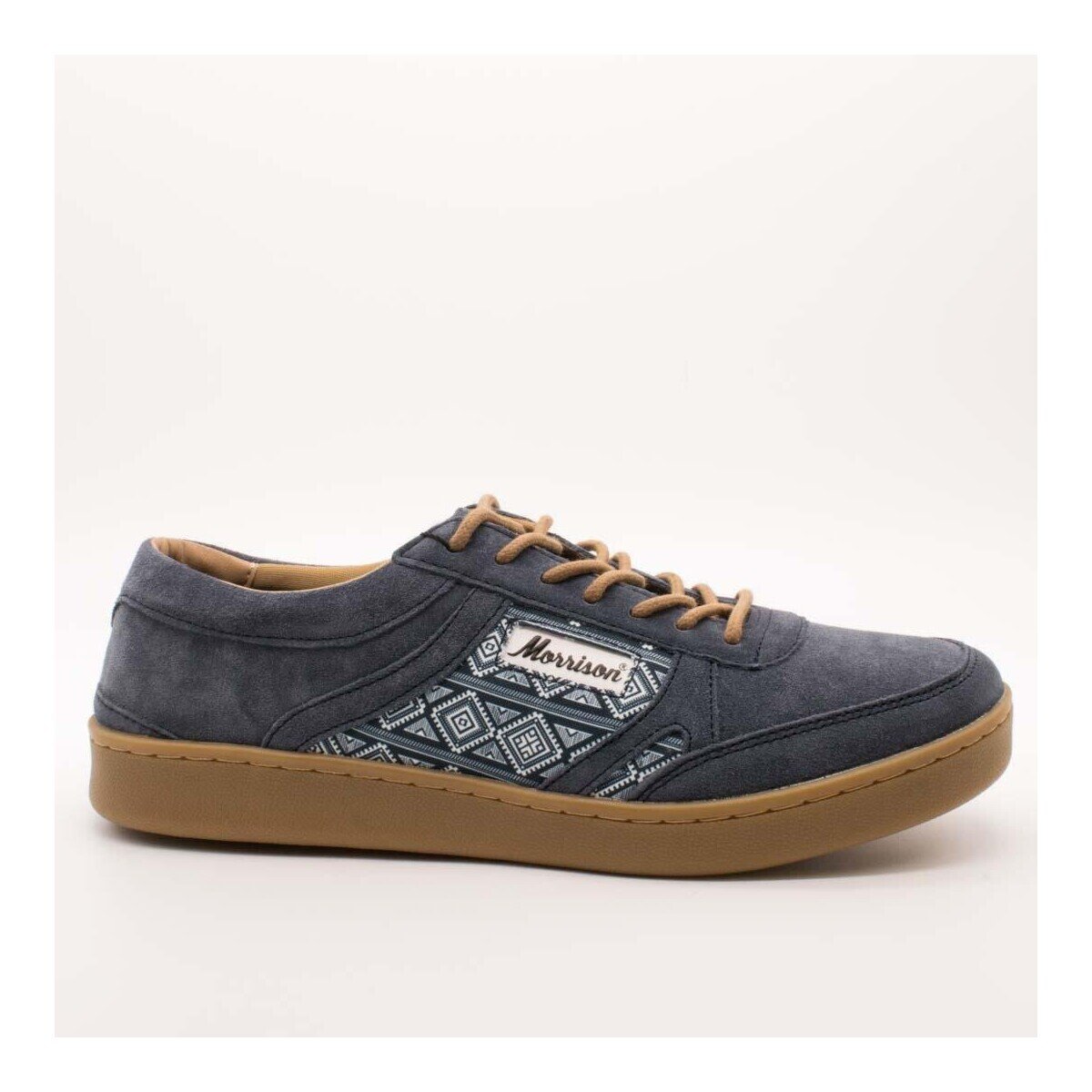 Morrison Pantofi Shelby