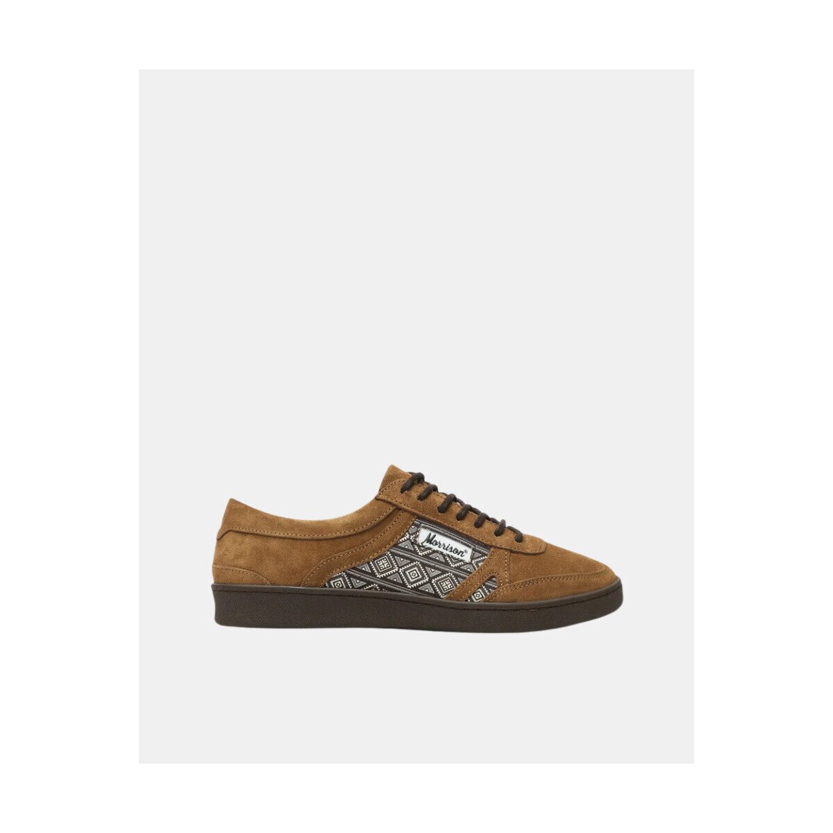 Morrison Pantofi SHELBY
