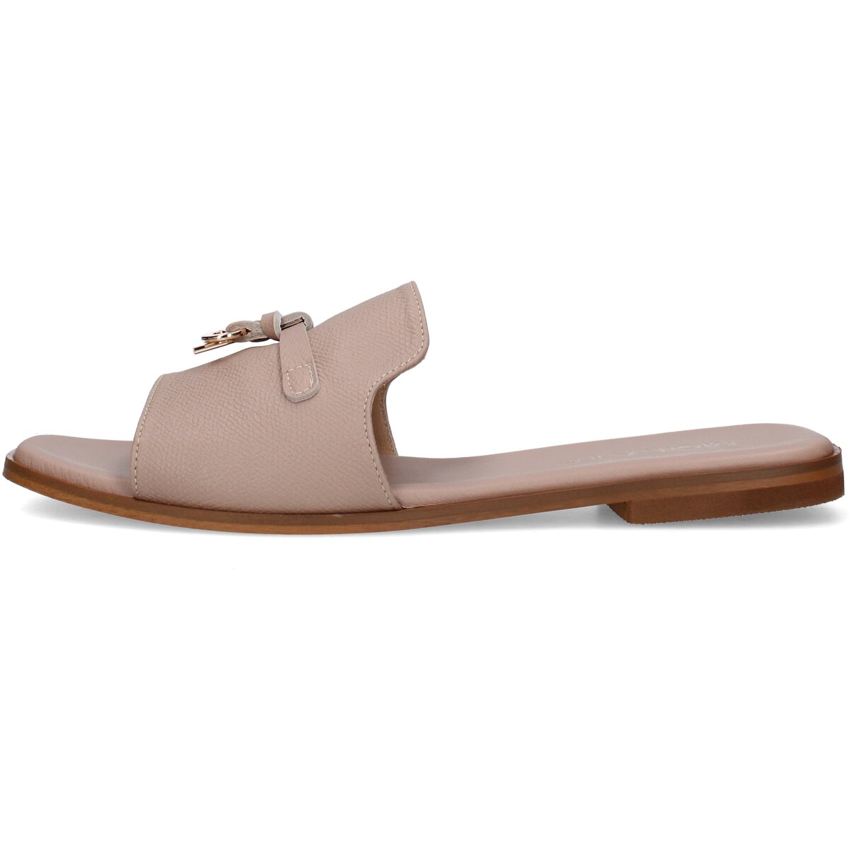Mosaic Pantofi MOLLY