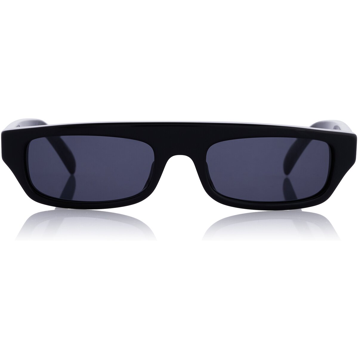 Moschino Ceasuri & Bijuterii -