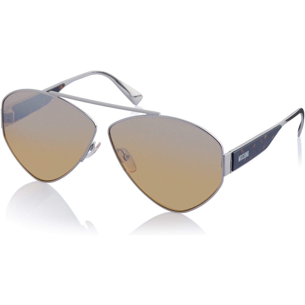 Moschino Ceasuri & Bijuterii -
