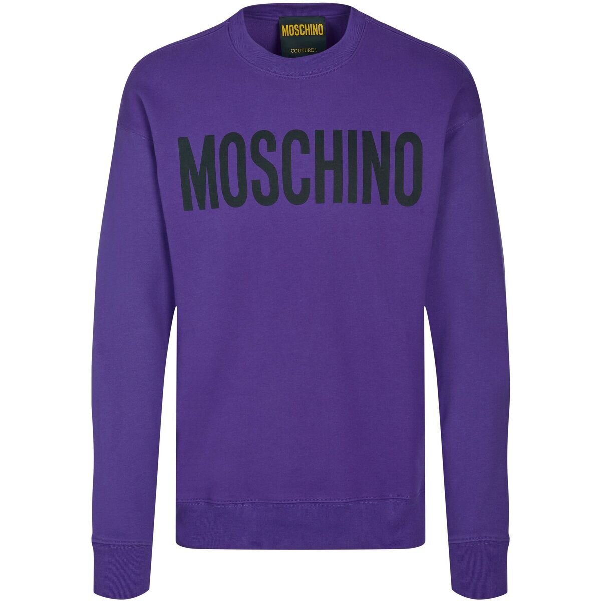Moschino Couture! Îmbracaminte -