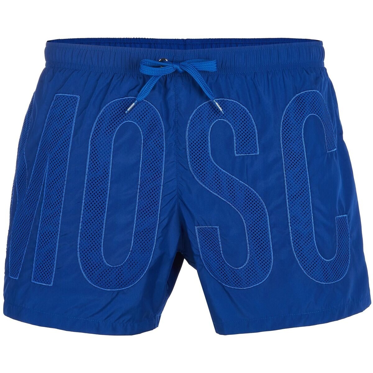 Moschino Îmbracaminte -
