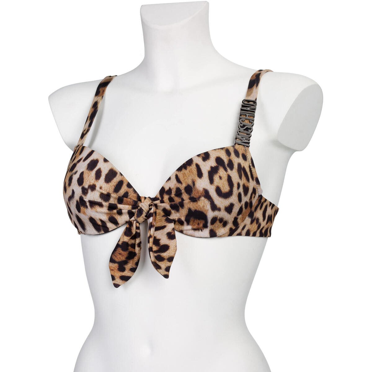 Moschino Îmbracaminte -