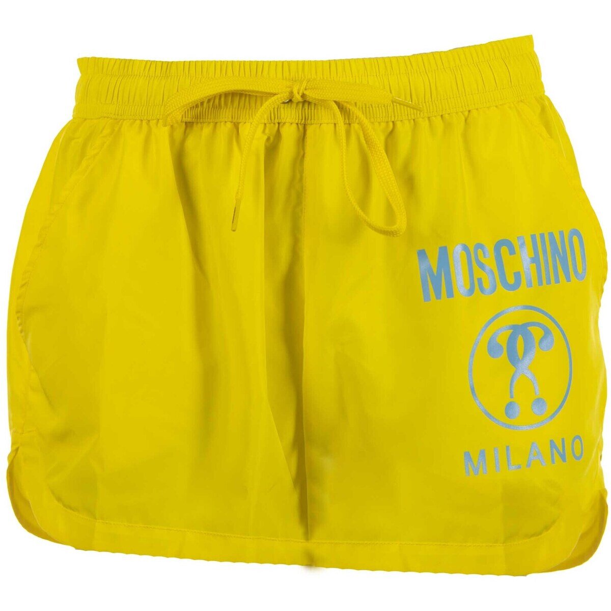 Moschino Îmbracaminte Costume Da Bagno