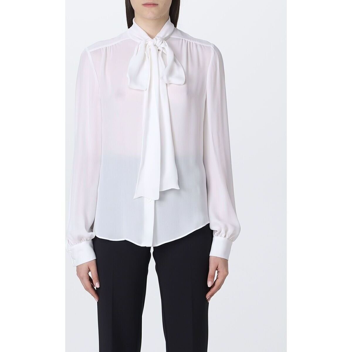 Moschino Îmbracaminte J02010437 0001