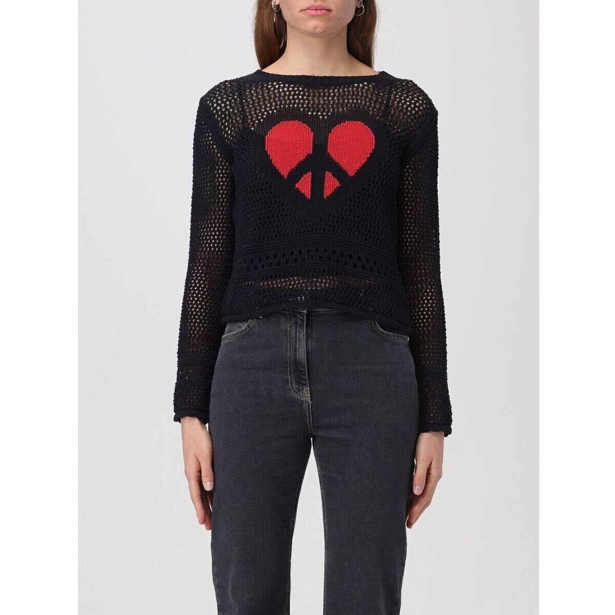 Moschino Îmbracaminte J09083204 1555