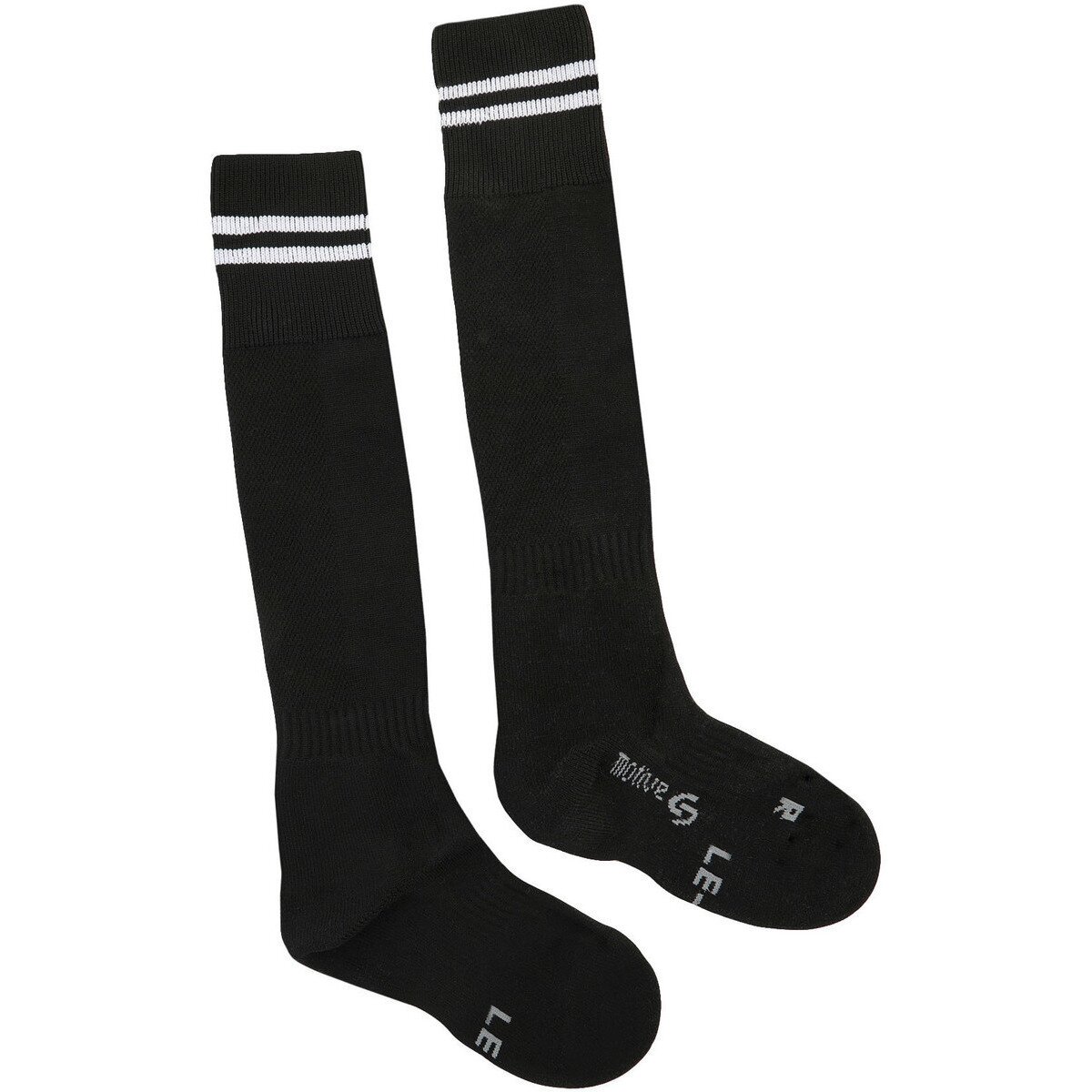 Motive Lenjerie intimă Football Professional Deodorant Black
