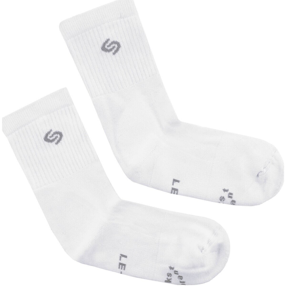 Motive Lenjerie intimă Sport Deo Socks 075054