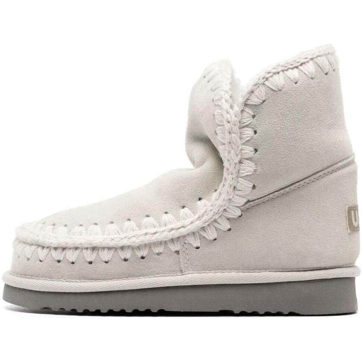 Mou Pantofi -